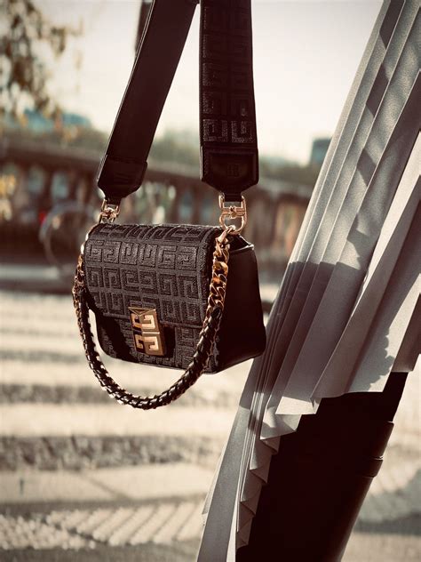 givenchy handbag lookbook|Givenchy handbags official site.